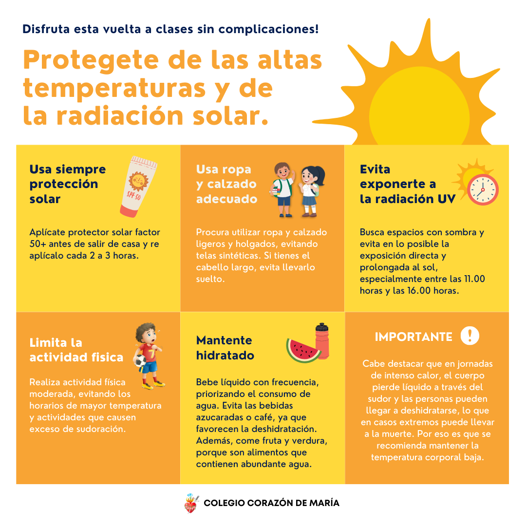 Protegete-de-las-altas-temperaturas-y-la-radiacion-solar