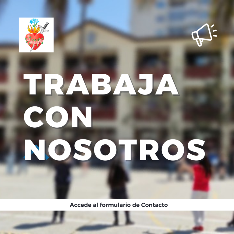 trabaja-con-nosotros