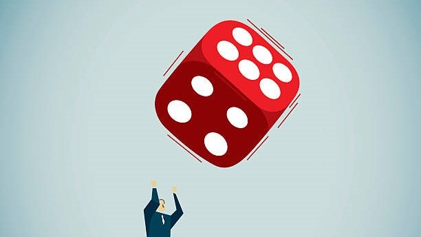 Juegos